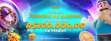 Plataforma de apostas móvel 955bet