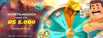 Jogos eletrônicos 955bet