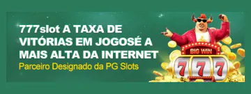Promoção de apostas esportivas 955bet