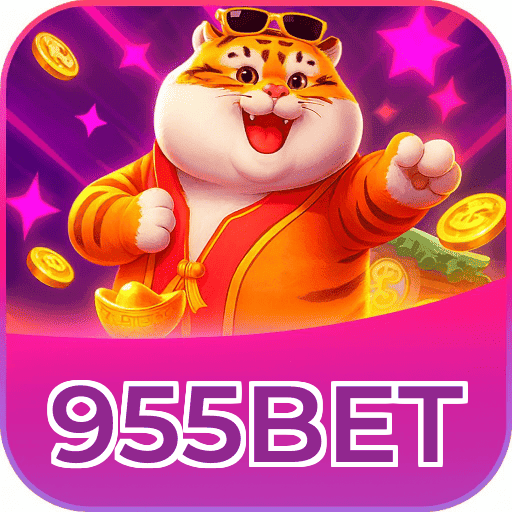Logo 955bet